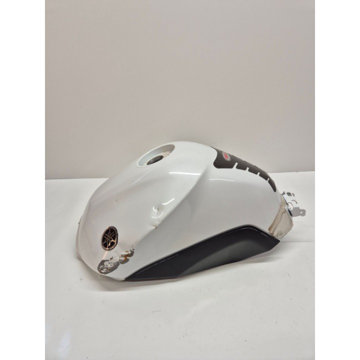 Yamaha XJ6 Diversion (09-16) ZBIORNIK PALIWA BAK
