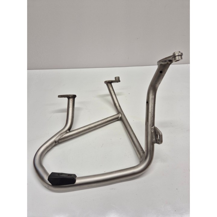 BMW R 1200 GS ADV GMOL STELAŻ CRASHBAR PRAWY