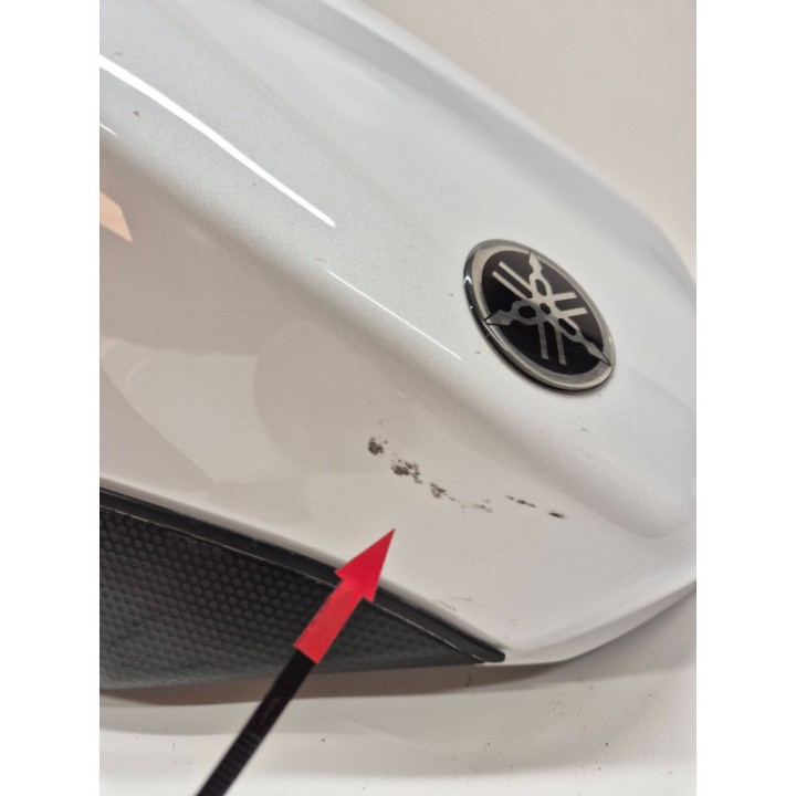Yamaha XJ6 Diversion (09-16) ZBIORNIK PALIWA BAK