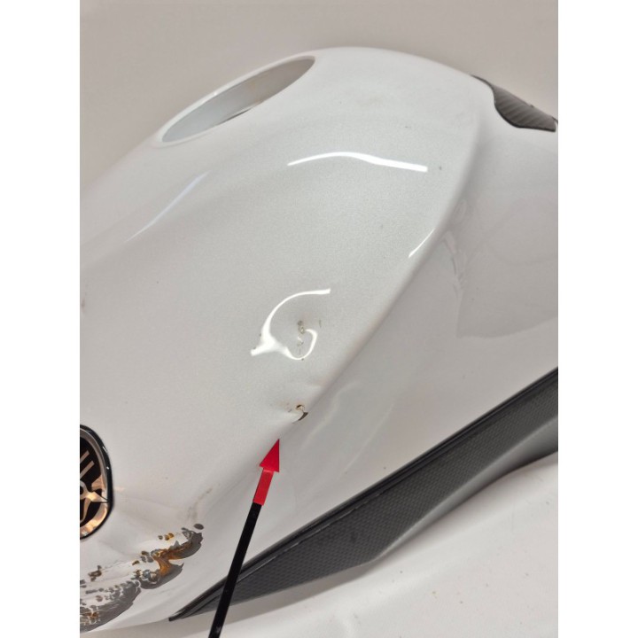 Yamaha XJ6 Diversion (09-16) ZBIORNIK PALIWA BAK