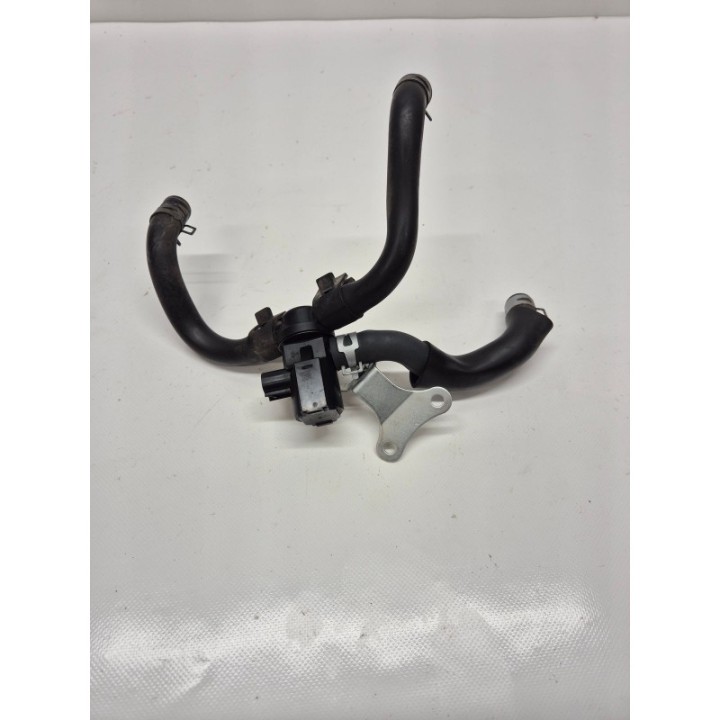 Yamaha XJ6 Diversion (09-16) ODMA ZAWÓR