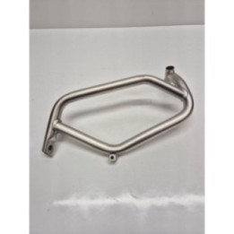 BMW R 1250 GS GMOL CRASHBAR OSŁONA PRAWA