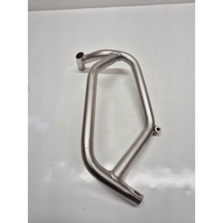 BMW R 1250 GS GMOL CRASHBAR OSŁONA PRAWA