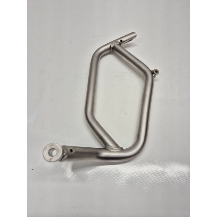 BMW R 1250 GS GMOL CRASHBAR OSŁONA PRAWA