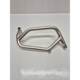 BMW R 1250 GS GMOL CRASHBAR OSŁONA LEWA