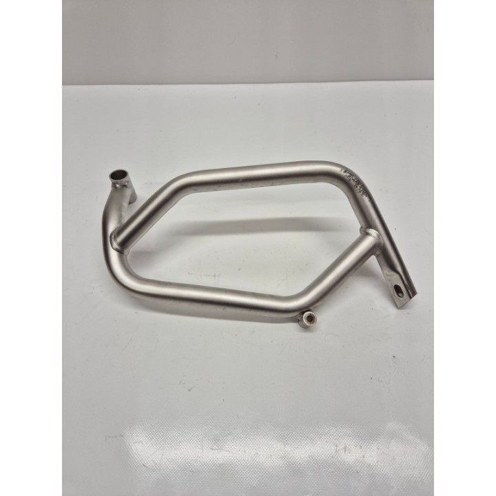 BMW R 1250 GS GMOL CRASHBAR OSŁONA LEWA