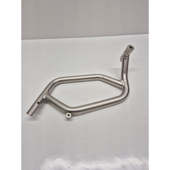 BMW R 1250 GS GMOL CRASHBAR OSŁONA LEWA