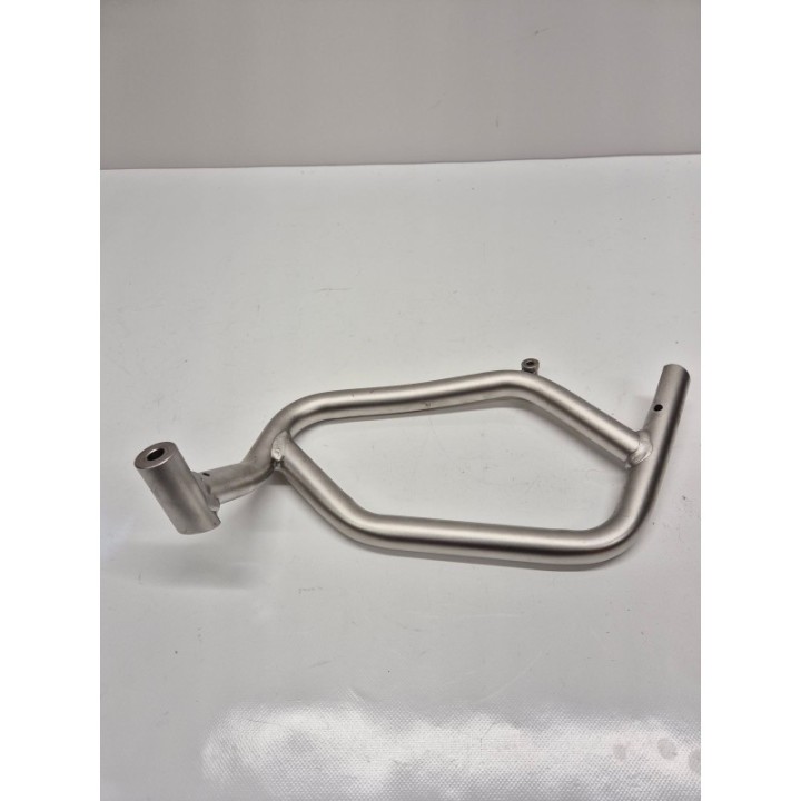 BMW R 1250 GS GMOL CRASHBAR OSŁONA LEWA