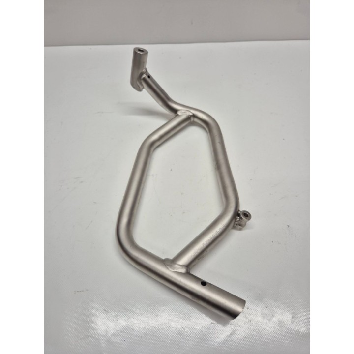 BMW R 1250 GS GMOL CRASHBAR OSŁONA LEWA