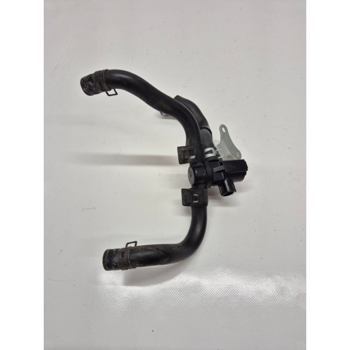 Yamaha XJ6 Diversion (09-16) ODMA ZAWÓR