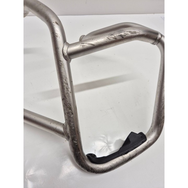 BMW R 1250 GS (19-) GMOL OSŁONA SILNIKA LEWA