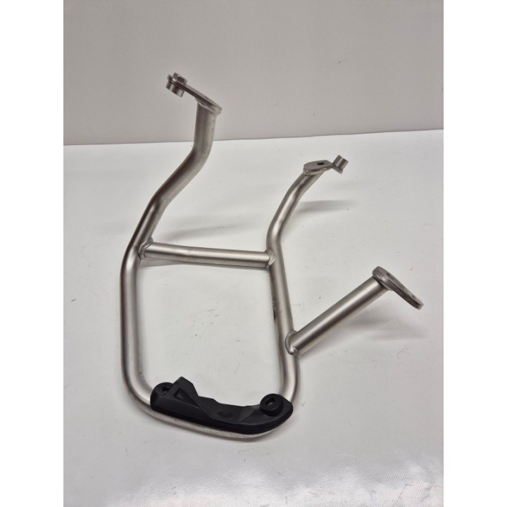BMW R 1250 GS (19-) GMOL OSŁONA SILNIKA LEWA