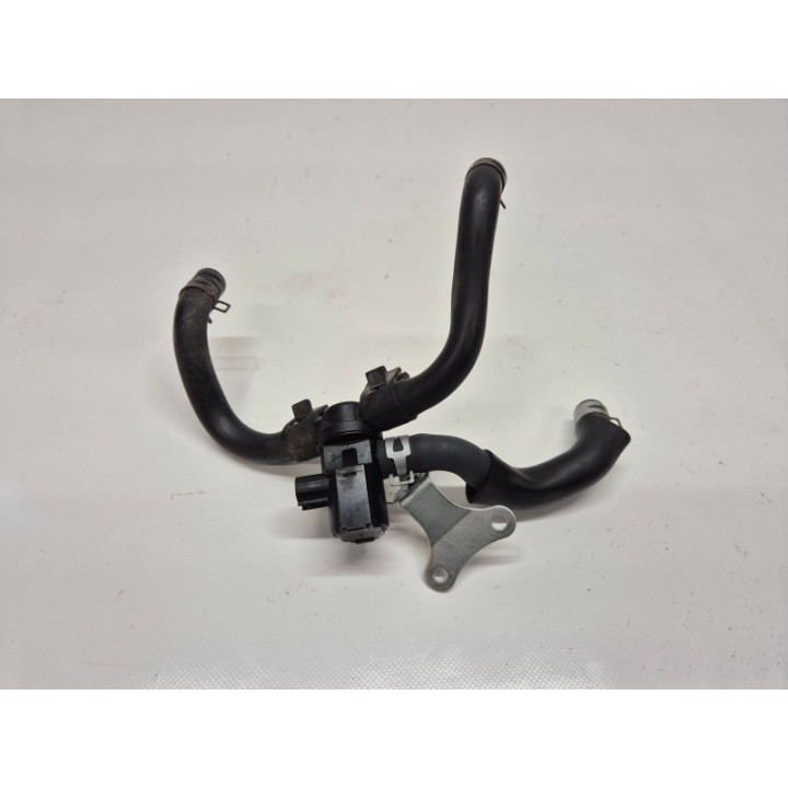 Yamaha XJ6 Diversion (09-16) ODMA ZAWÓR