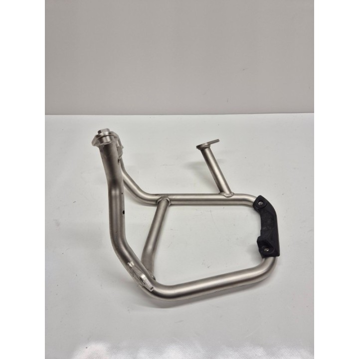 BMW R 1250 GS (19-) GMOL OSŁONA SILNIKA LEWA