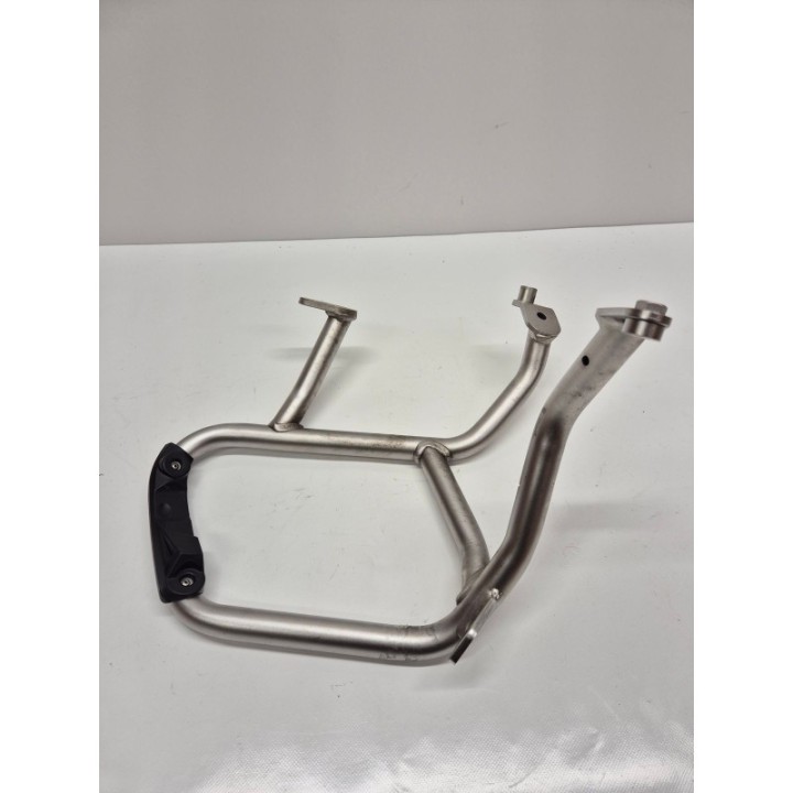 BMW R 1250 GS (19-) GMOL OSŁONA SILNIKA PRAWA