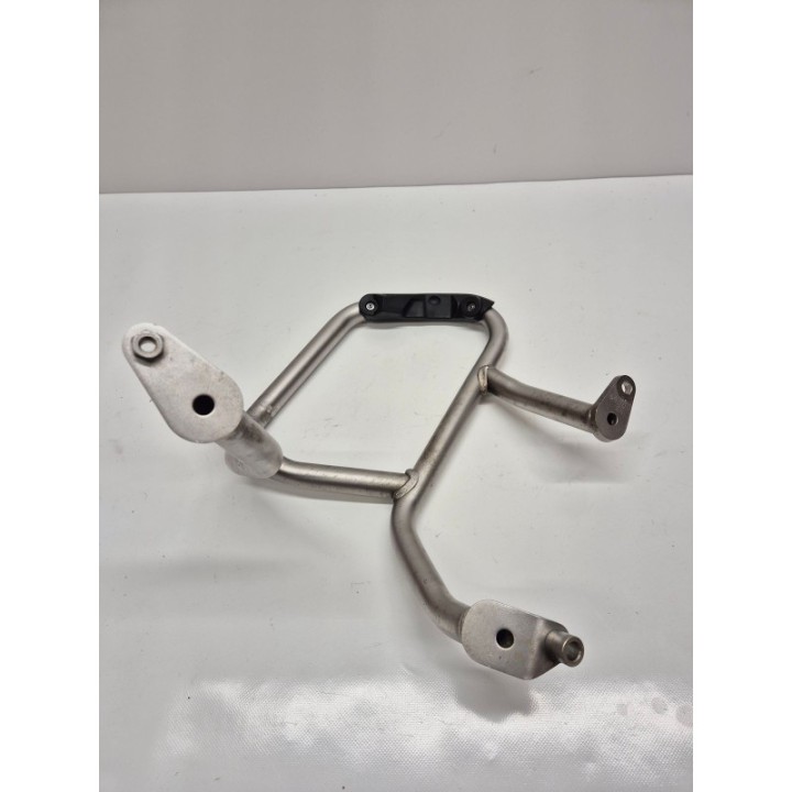 BMW R 1250 GS (19-) GMOL OSŁONA SILNIKA PRAWA