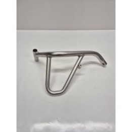 BMW R 1200 GS Adventure K50 (13-16) GMOL CRASHBAR PRAWY