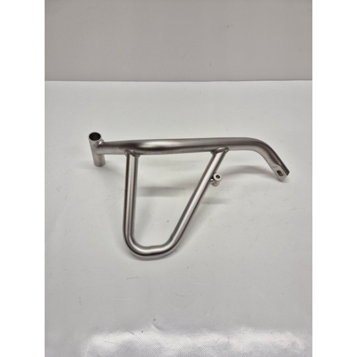 BMW R 1200 GS Adventure K50 (13-16) GMOL CRASHBAR PRAWY