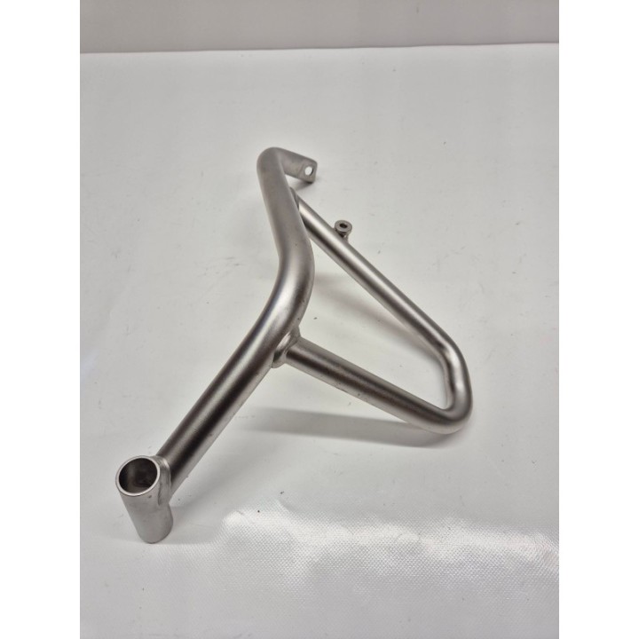 BMW R 1200 GS Adventure K50 (13-16) GMOL CRASHBAR PRAWY