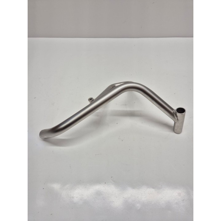 BMW R 1200 GS Adventure K50 (13-16) GMOL CRASHBAR PRAWY