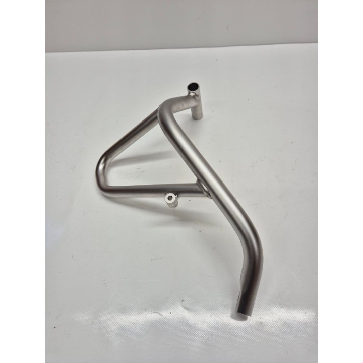 BMW R 1200 GS Adventure K50 (13-16) GMOL CRASHBAR PRAWY