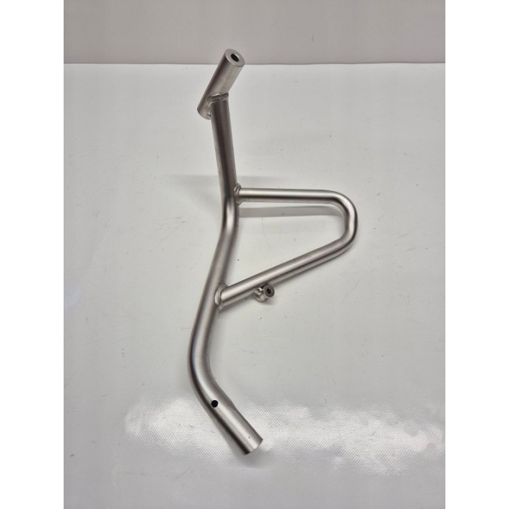 BMW R 1200 GS Adventure K50 (13-16) GMOL CRASHBAR PRAWY