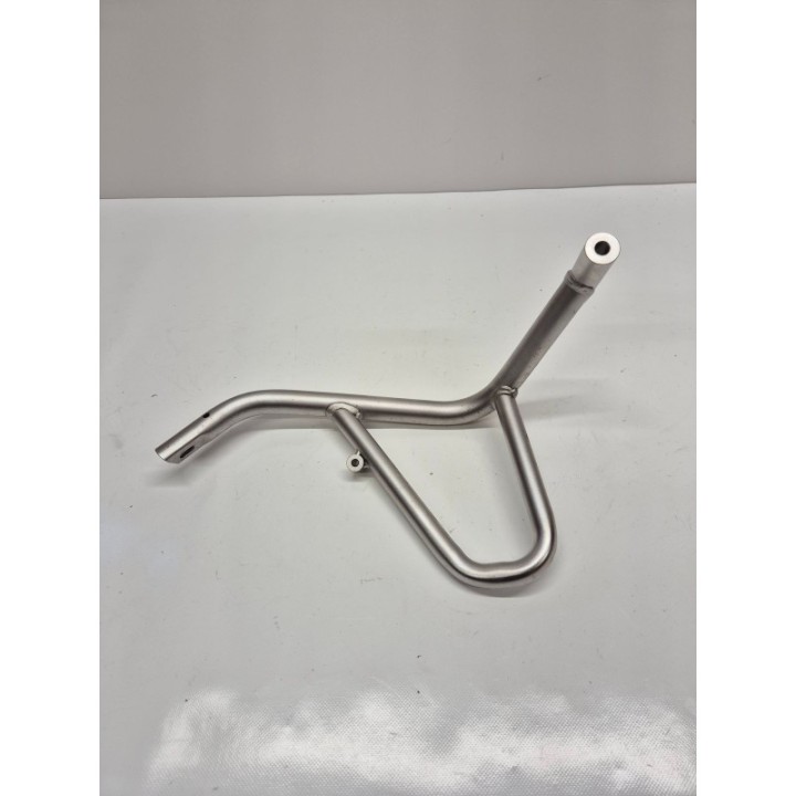 BMW R 1200 GS Adventure K50 (13-16) GMOL CRASHBAR PRAWY