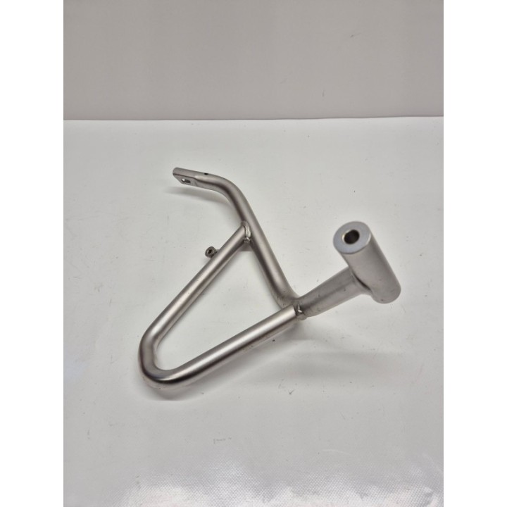 BMW R 1200 GS Adventure K50 (13-16) GMOL CRASHBAR PRAWY