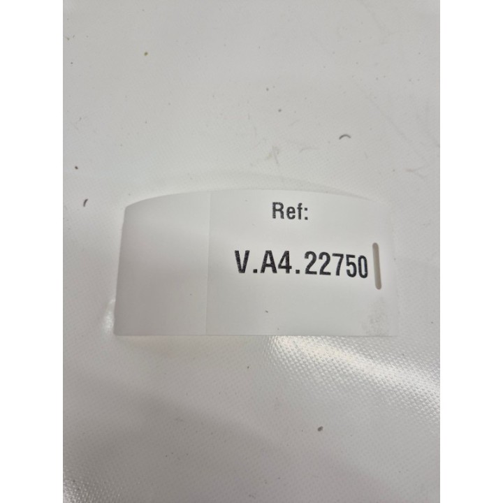 BMW R 1200 GS Adventure K50 (13-16) GMOL CRASHBAR PRAWY