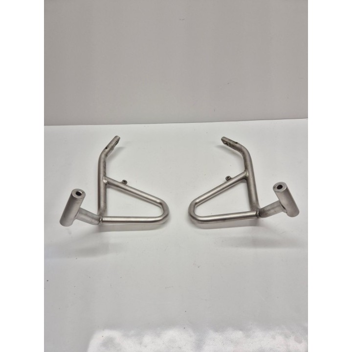 BMW R 1200 GS Adventure K50 (13-16) GMOL CRASHBAR LEWY PRAWY