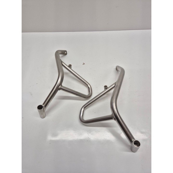 BMW R 1200 GS Adventure K50 (13-16) GMOL CRASHBAR LEWY PRAWY