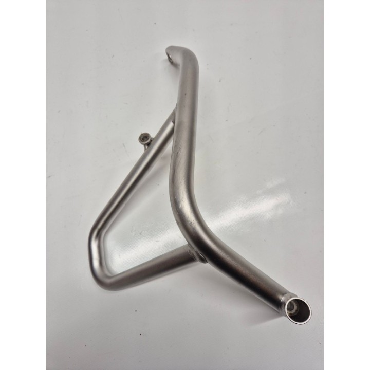BMW R 1200 GS Adventure K50 (13-16) GMOL CRASHBAR LEWY PRAWY