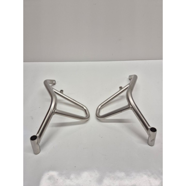 BMW R 1200 GS Adventure K50 (13-16) GMOL CRASHBAR LEWY PRAWY