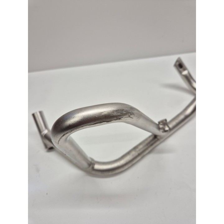 BMW R 1200 GS Adventure K50 (13-16) GMOL CRASHBAR LEWY PRAWY