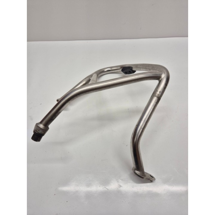 BMW R 1200 GS (13-16) GMOL OSŁONA SILNIKA PRAWA