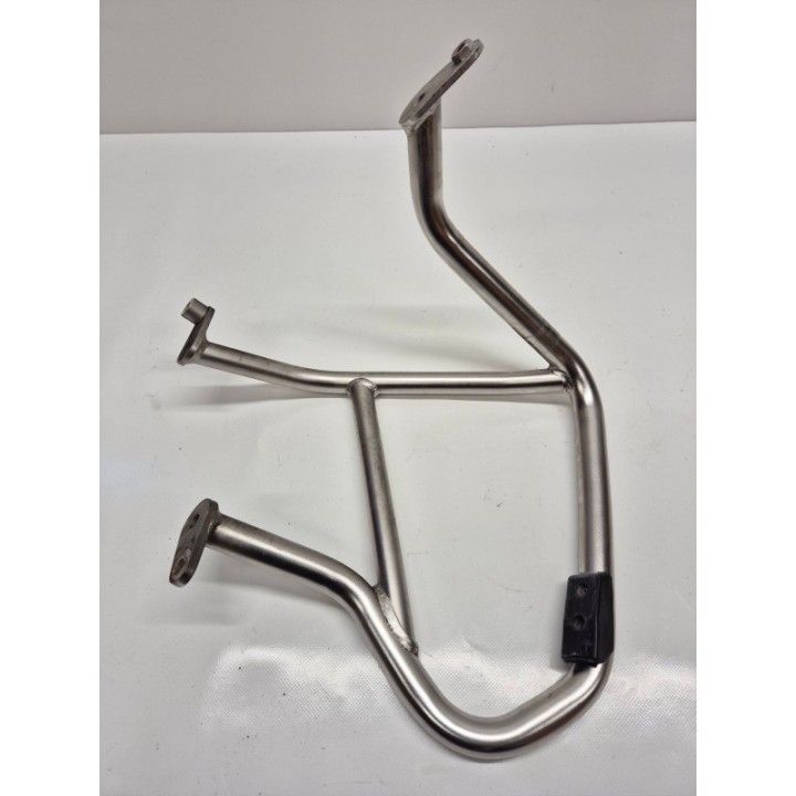 BMW R 1200 GS (13-16) GMOL OSŁONA SILNIKA PRAWA