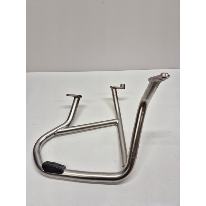 BMW R 1200 GS (13-16) GMOL OSŁONA SILNIKA PRAWA