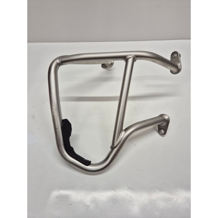 BMW R 1200 GS (13-16) GMOL OSŁONA SILNIKA PRAWA