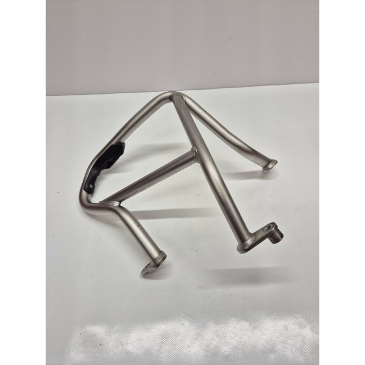 BMW R 1200 GS (13-16) GMOL OSŁONA SILNIKA PRAWA