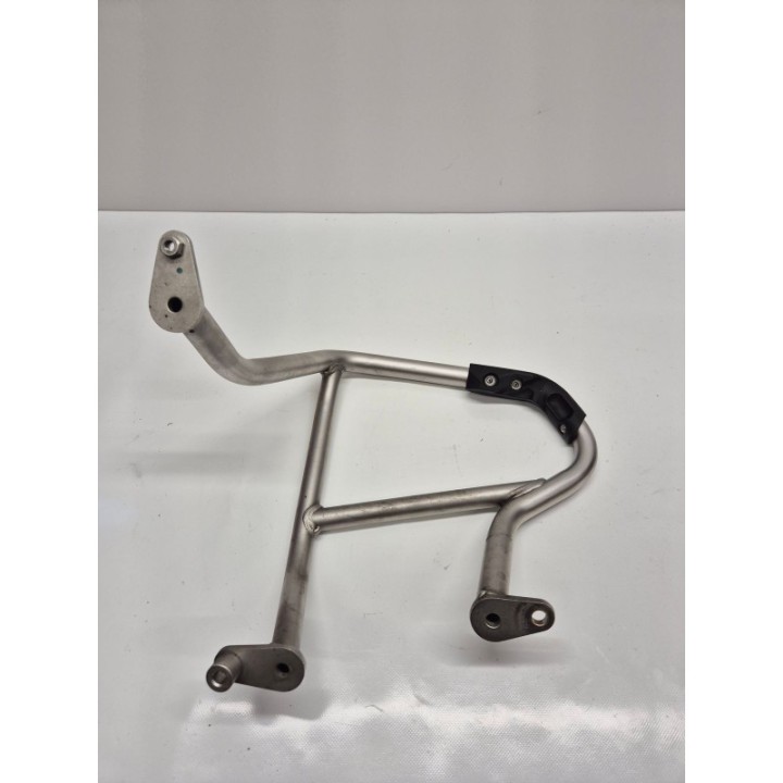 BMW R 1200 GS (13-16) GMOL OSŁONA SILNIKA PRAWA