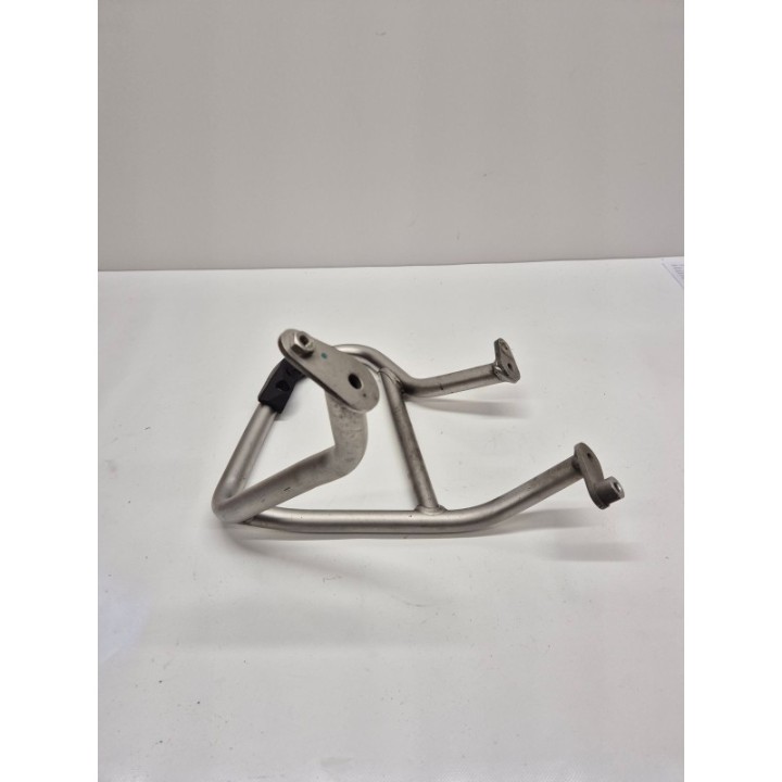 BMW R 1200 GS (13-16) GMOL OSŁONA SILNIKA PRAWA