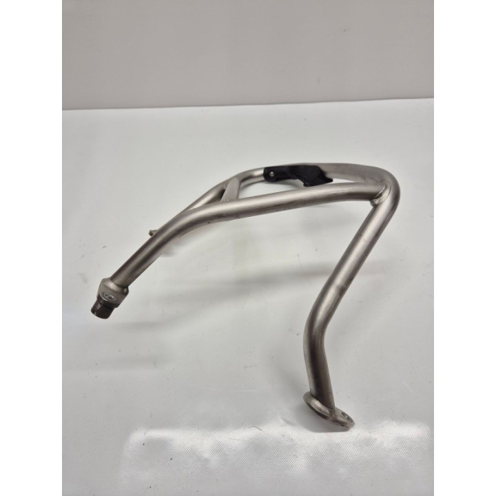 BMW R 1200 GS (13-16) GMOL OSŁONA SILNIKA PRAWA