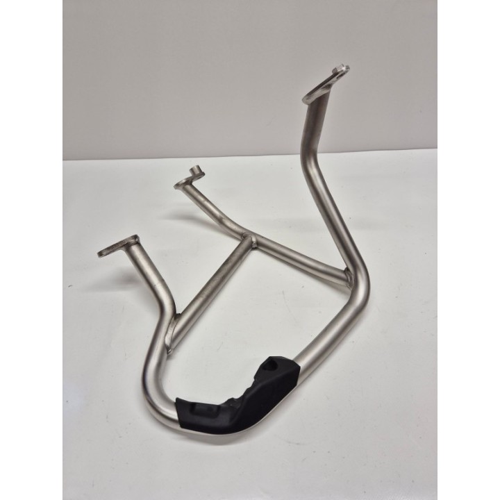 BMW R 1200 GS (13-16) GMOL OSŁONA SILNIKA PRAWA