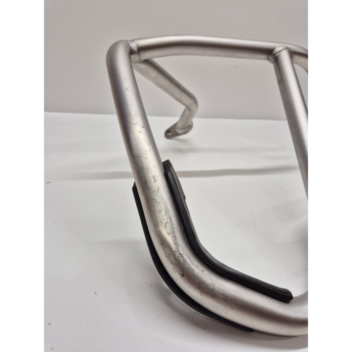 BMW R 1200 GS (13-16) GMOL OSŁONA SILNIKA PRAWA
