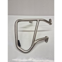 BMW R 1200 GS (13-16) GMOL OSŁONA SILNIKA PRAWA
