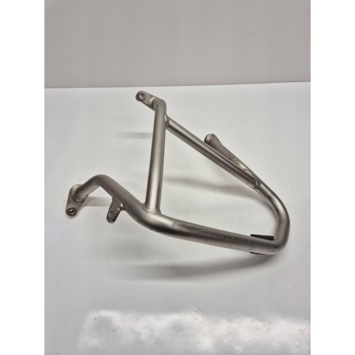 BMW R 1200 GS (13-16) GMOL OSŁONA SILNIKA PRAWA