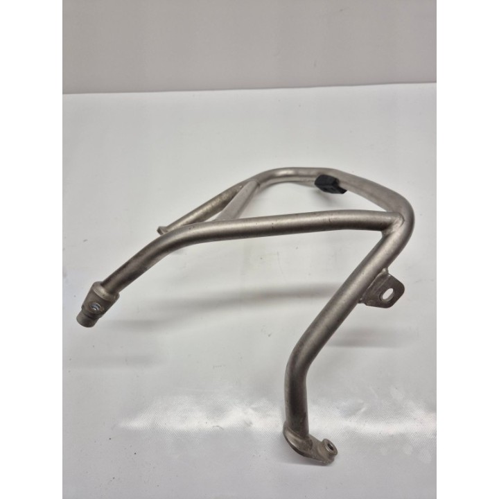 BMW R 1200 GS (13-16) GMOL OSŁONA SILNIKA PRAWA