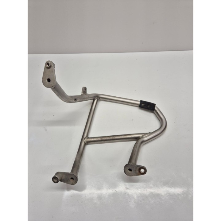 BMW R 1200 GS (13-16) GMOL OSŁONA SILNIKA PRAWA