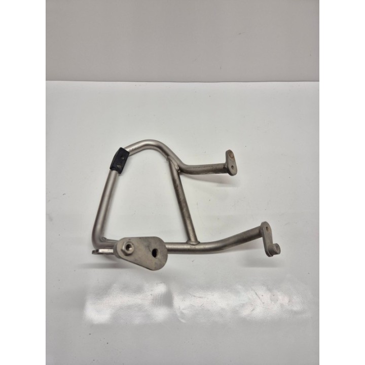BMW R 1200 GS (13-16) GMOL OSŁONA SILNIKA PRAWA