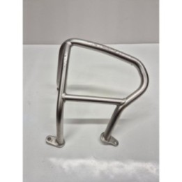 BMW R 1200 GS (13-16) GMOL OSŁONA SILNIKA LEWA